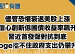 希望之聲 - FM96.1 灣區台
