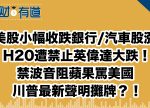 希望之聲 - FM96.1 灣區台