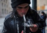 熱點大家談