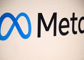 Meta搶進AI戰場！“AI教父”預告大語言模型很快會被淘汰