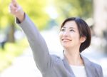 希望之聲 - FM96.1 灣區台 希望之聲 - FM96.1 灣區台