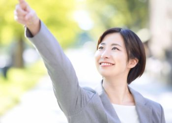 母親節前話女性的保養之道