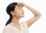 希望之聲 - FM96.1 灣區台