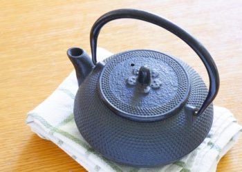茶“道”漫談 1