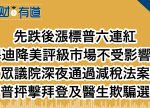 希望之聲 - FM96.1 灣區台