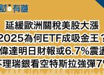 希望之聲 - FM96.1 灣區台
