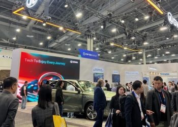中國汽車「恆大」現象 專家揭內幕