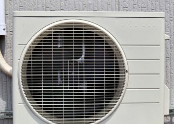 夏日清涼指南：空調安裝怎麼選？