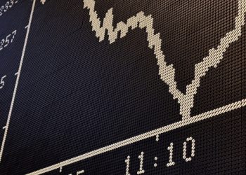 中國車企價格戰！後果不堪至50%