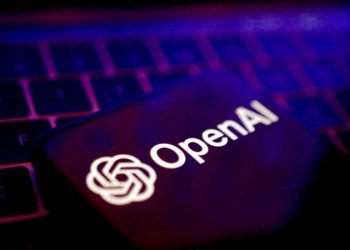 打不過就加入！OpenAI與Google雲端達成合作