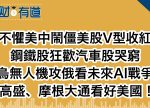希望之聲 - FM96.1 灣區台