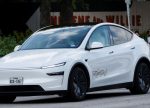 天南海北話汽車