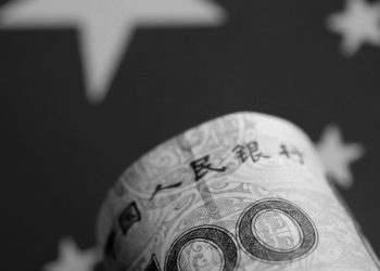 無視制裁！中共表示會加大力度支持俄國