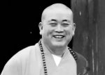 熱點大家談
