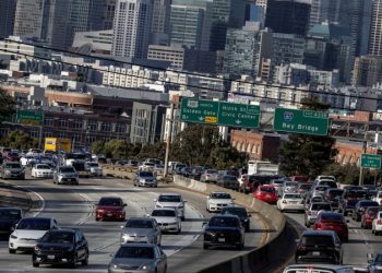 灣區房市降溫了？南灣買房、賣房你該知道的那些事