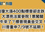希望之聲 - FM96.1 灣區台