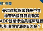 希望之聲 - FM96.1 灣區台