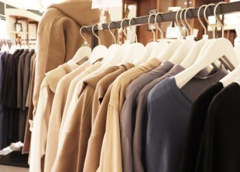 衣服為什麼會縮水？怎麼辦？