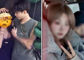 被女友以10萬元賣到緬甸 廣東小伙耳朵被打聾