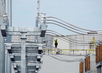 PG&E 於 9 月 調降住宅電費；客戶將於 10 月電費帳單收到加州氣候減免額度