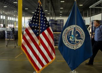 簽證新規、移民掃蕩、入籍更難? 移民律師為您解析最新政策