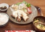 希望之聲 - FM96.1 灣區台