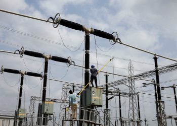  秋季節約：秋季能源帳單將包含為 PG&E 客戶提供的 58 美元的加州氣候減免額