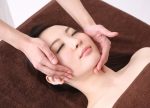 希望之聲 - FM96.1 灣區台 希望之聲 - FM96.1 灣區台