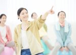 希望之聲 - FM96.1 灣區台