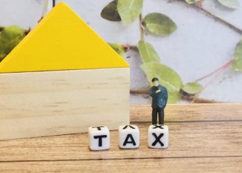 2025年底稅務規劃大攻略：大美麗法案下的個人與企業規劃