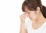 希望之聲 - FM96.1 灣區台
