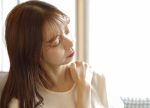 希望之聲 - FM96.1 灣區台