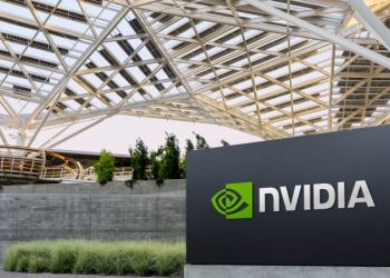 Google宣戰Nvidia!「川普賬戶」正式推出新生兒每人$1000