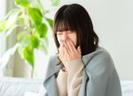 希望之聲 - FM96.1 灣區台