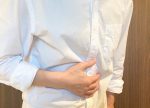 希望之聲 - FM96.1 灣區台