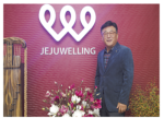 希望之聲 - FM96.1 灣區台 希望之聲 - FM96.1 灣區台