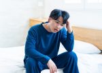 希望之聲 - FM96.1 灣區台