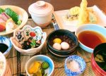 希望之聲 - FM96.1 灣區台