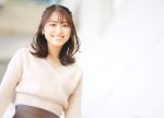 希望之聲 - FM96.1 灣區台