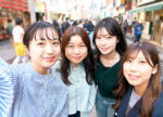 希望之聲 - FM96.1 灣區台