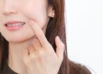 希望之聲 - FM96.1 灣區台
