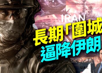 奧巴馬怒批！最高法院終結種族選區之爭，共和黨大勝誰輸了？加州富豪稅風暴：谷歌創辦人出走