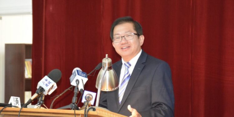 2026年5月14日，由加州眾議員Mia Bonta提出的AB 2600提案，在眾議會撥款委員會遭擱置，未能繼續推進。（周鳳臨/大紀元）