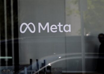 Meta在裁員、SpaceX要上市、古巴快變天、川普初選大勝