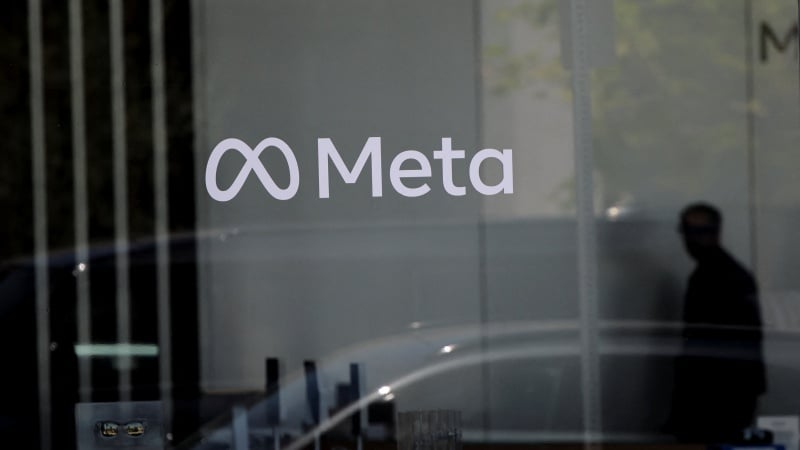 Meta在裁員、SpaceX要上市、古巴快變天、川普初選大勝