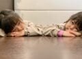 孩子逆反、脾胃不好、長得慢？中醫小兒推拿有辦法