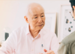 希望之聲 - FM96.1 灣區台 希望之聲 - FM96.1 灣區台