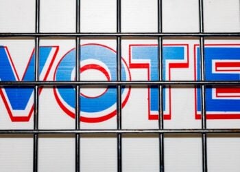 填選票頭大？教你如何破解“選票選擇困難症”