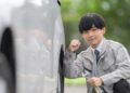 華人最容易踩的養車誤區？如何找到專業誠信的修車師傅？