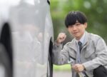 希望之聲 - FM96.1 灣區台